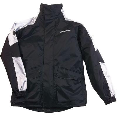 Veste de pluie Bering MANIWATA