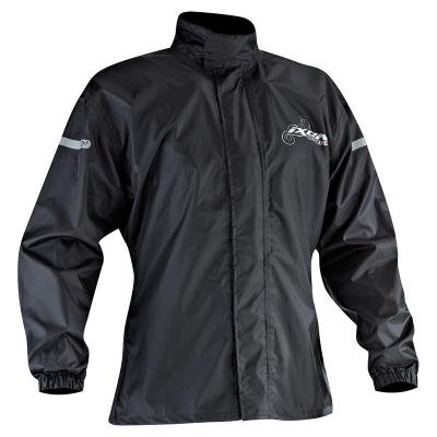 Veste de pluie COMPACT Lady IXON