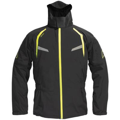 Veste de pluie Dane BYGE