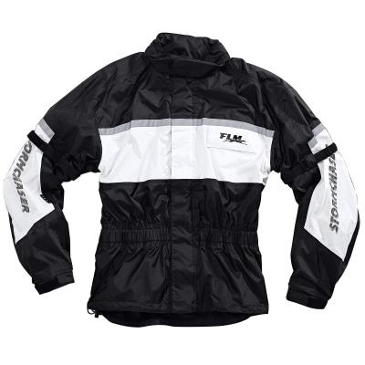 Veste de pluie FLM SPORT 1.0