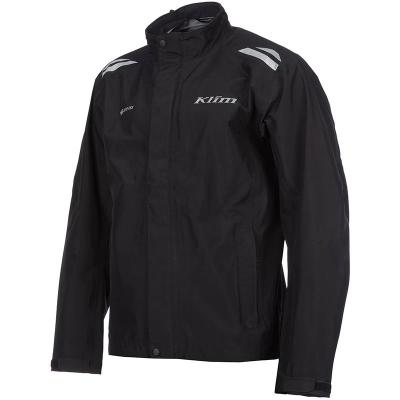Veste de pluie FORECAST KLIM