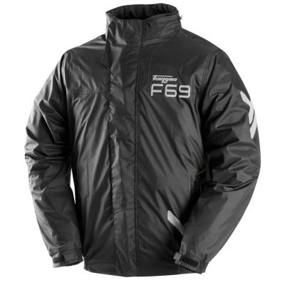 Veste de pluie Furygan TORNADO JACKET