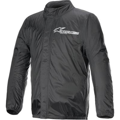 Veste de pluie HURRICANE RAIN V2 ALPINESTARS