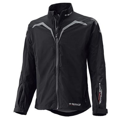 Veste de pluie Held RAINBLOCK 2 TOP
