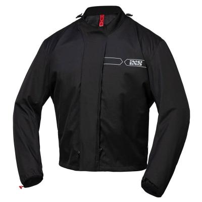 Veste de pluie IXS MEMBRANE SALTA-ST-PLUS FEMME