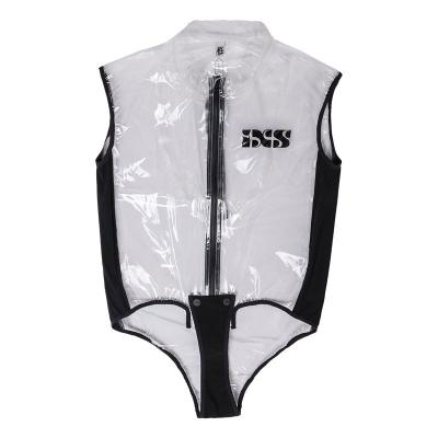 Veste de pluie IXS RACE 1.0