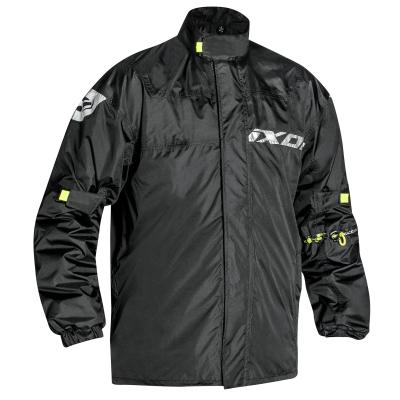 Veste de pluie Ixon MADDEN