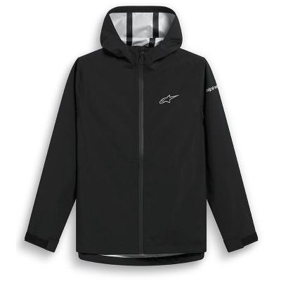 Veste de pluie KASCADE ALPINESTARS