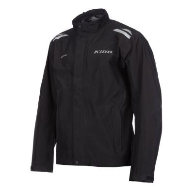 Veste de pluie KLIM FORECAST
