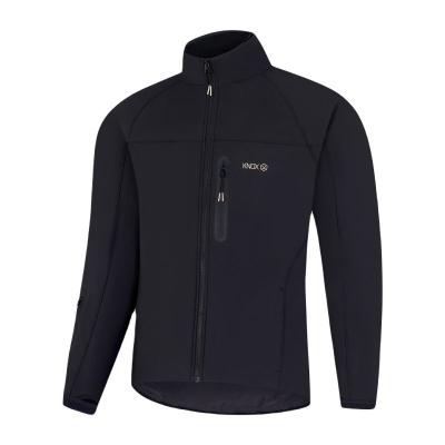 Veste de pluie Knox DUAL PRO 3 EN 1