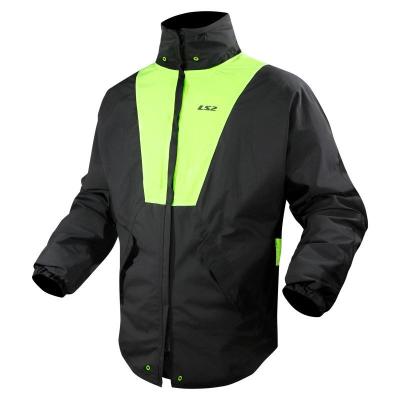Veste de pluie LS2 X-RAIN