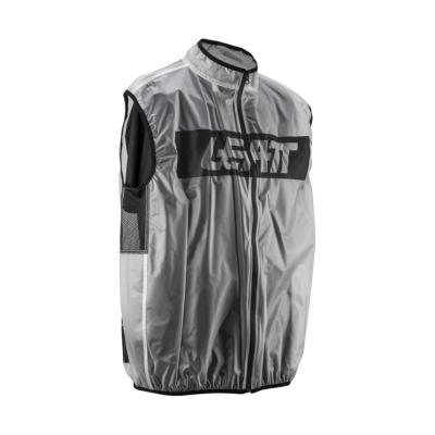 Veste de pluie Leatt RACECOVER V26