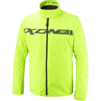 Veste de pluie M-AQUASHIELD IXON