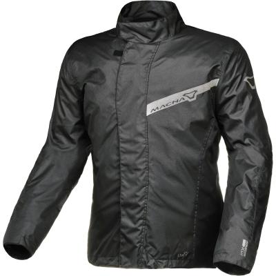 Veste de pluie Macna SPRAY FEMME