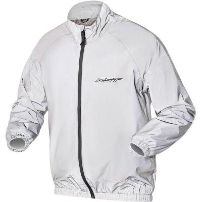 Veste de pluie NIGHTRIDER WP RST
