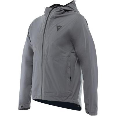 Veste de pluie OMNIA M SHELL DAINESE