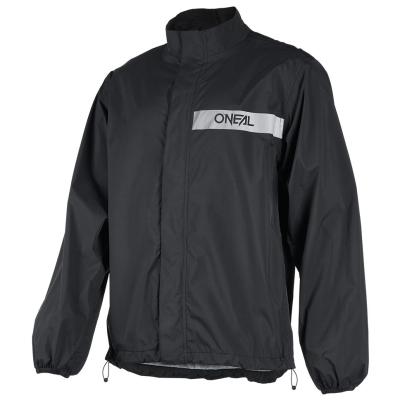 Veste de pluie O'Neal TORRENT