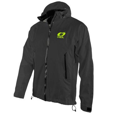 Veste de pluie O'Neal TSUNAMI