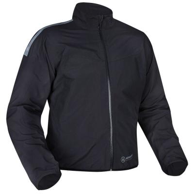Veste de pluie Oxford RAINSEAL PRO