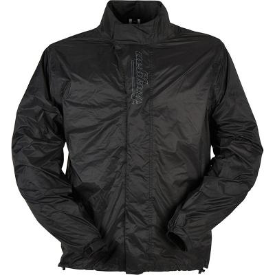 Veste de pluie RAIN COAT IDEO FURYGAN
