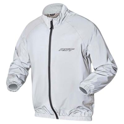 Veste de pluie RST NIGHT RIDER WATERPROOF
