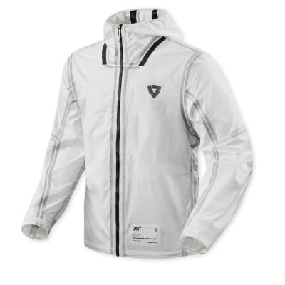 Veste de pluie Rev it BARRIER 2 H2O