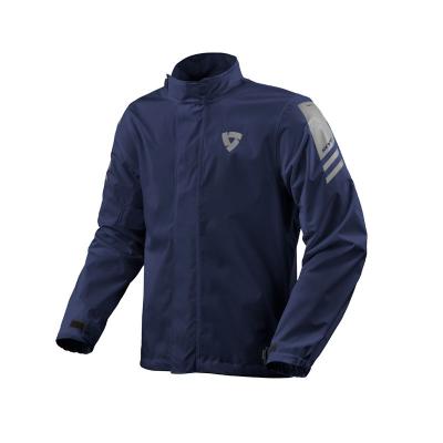 Veste de pluie Rev it CYCLONE 4 H2O