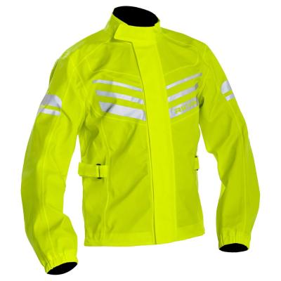 Veste de pluie Richa RAINSTRETCH