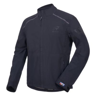 Veste de pluie Rukka TRANSFO-R