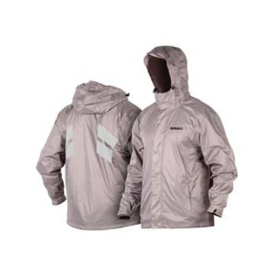 Veste de pluie SHAD