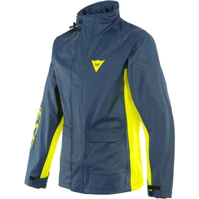 Veste de pluie STORM 2 DAINESE