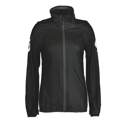 Veste de pluie Scott ERGONOMIC PRO DP - FEMME