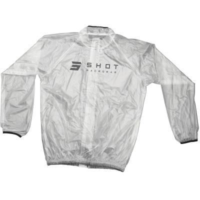 Veste de pluie Shot WINDBREAKER 2.0 KID