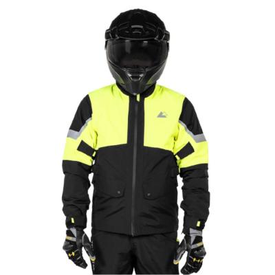 Veste de pluie Touratech STORM