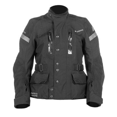 Veste de pluie Touratech WEATHERTRACK STANDARD FEMME