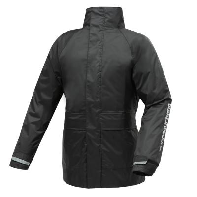 Veste de pluie Tucano Urbano DILUVIO START