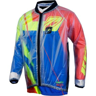 Veste de pluie VESTE DE PLUIE KENNY