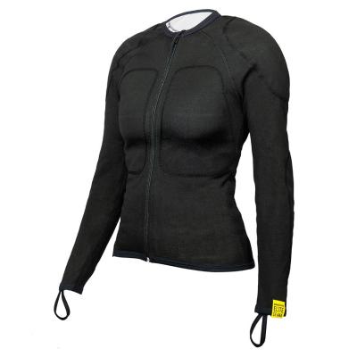 Veste de protection Bowtex ELITE LADIES CE LEVEL AAA