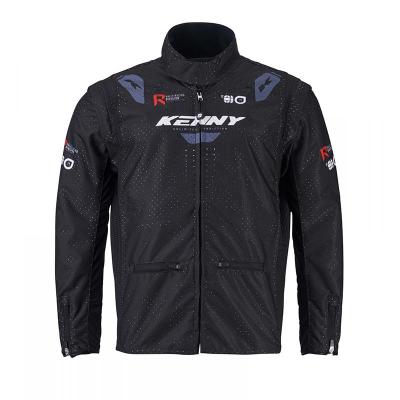 Veste enduro ADVENTURE KENNY