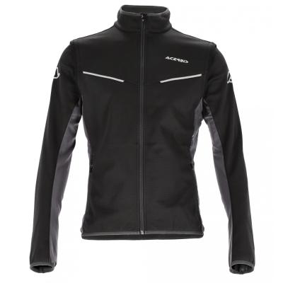 Veste enduro Acerbis TRACK SOFTSHELL 2023