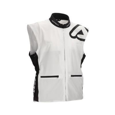 Veste enduro Acerbis X-FLEX RALLY 2.0 2027