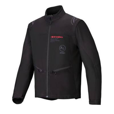 Veste enduro Alpinestars LITE-DURA 2025