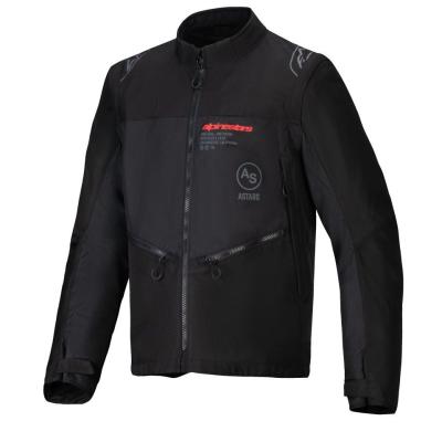 Veste enduro Alpinestars PRO-DURA 2025