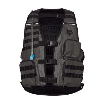 Veste enduro Fox LEGION 2025