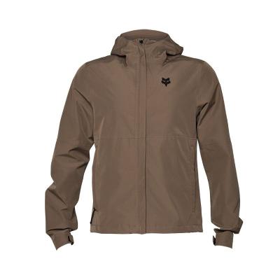Veste enduro Fox RANGER O.R 2025