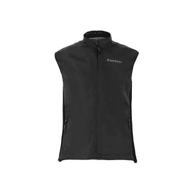 Veste enduro Hebo LINE 2026