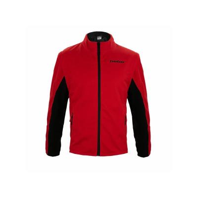 Veste enduro Hebo SENTINEL 2025