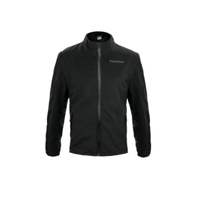 Veste enduro Hebo SENTINEL