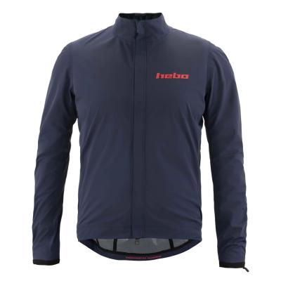 Veste enduro Hebo TECH