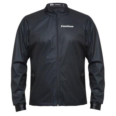 Veste enduro Hebo WIND PRO 2023